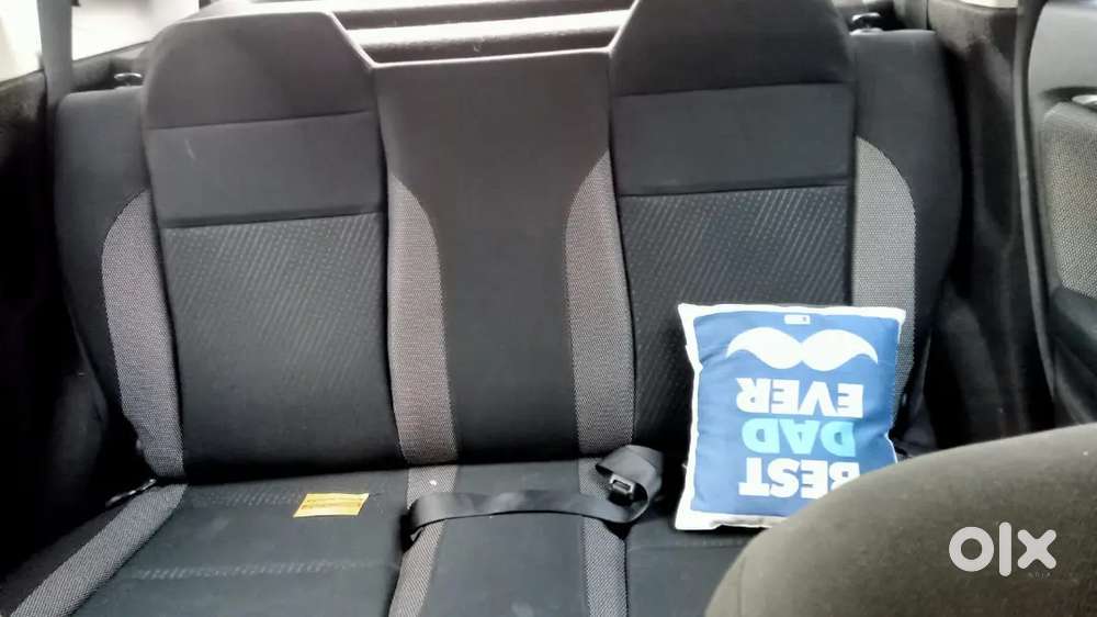 Honda Wr-v Vx Top Model For Sale