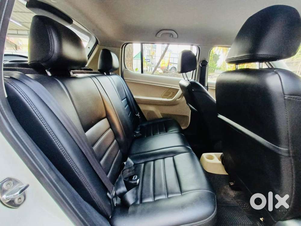 Skoda Fabia 2010-2015 1.2 Mpi Ambition, 2013, Petrol