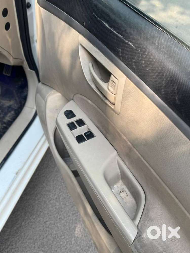 Maruti Suzuki Swift Dzire Tour, 2021, Petrol