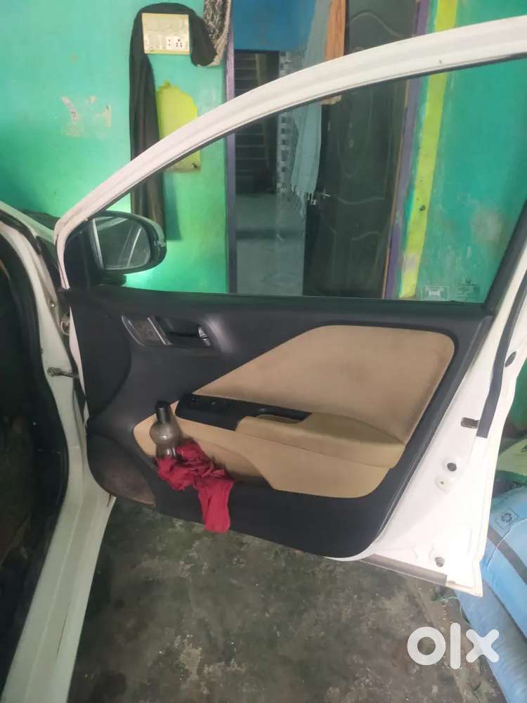 Honda City 2019 मॉडल