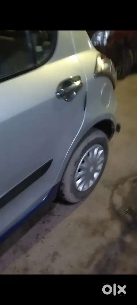 Very Good Condition