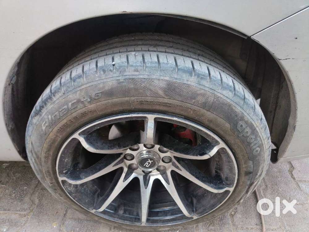 Maruti Suzuki Wagon R 1.0 2010-2013 Lxi Cng, 2011, Cng & Hybrids