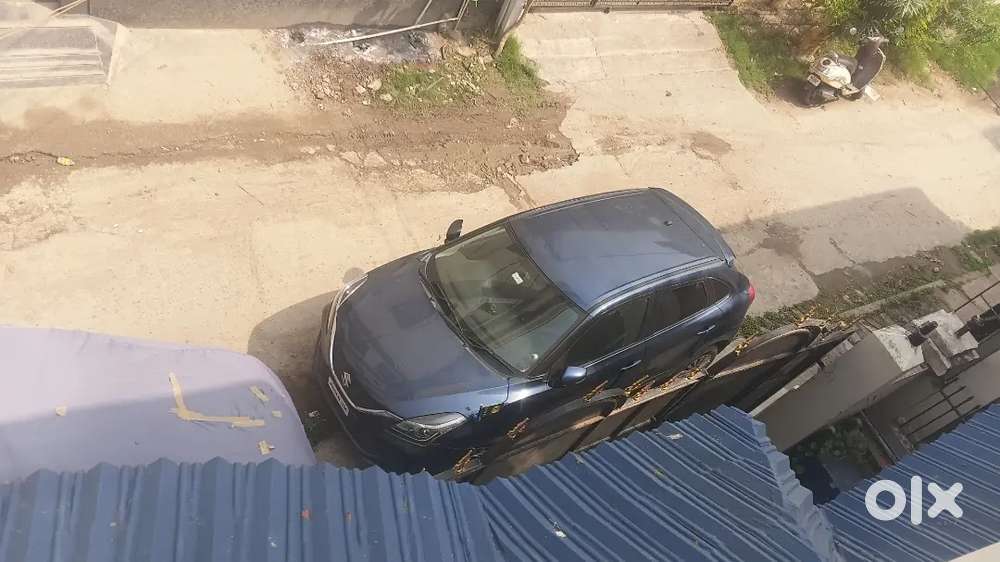 New Condition Car For Sale Best Mileage