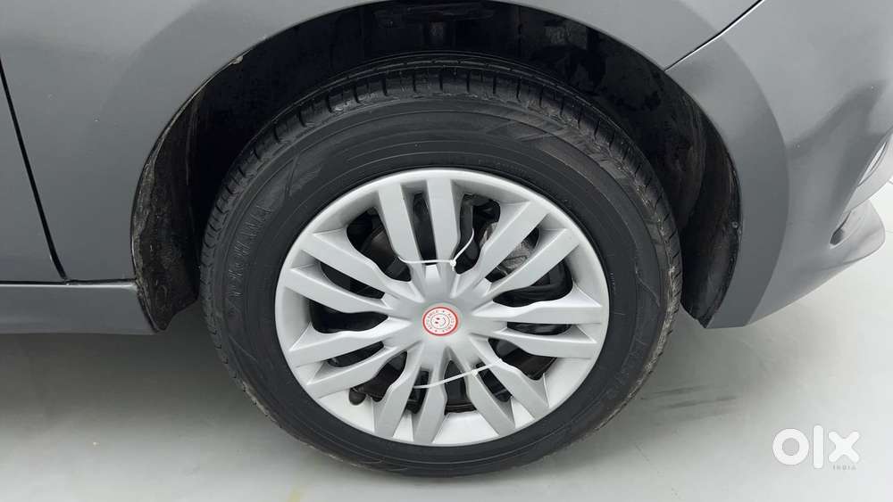 Tata Tigor 1.2 Revotron Xz Plus Cng, 2022, Cng & Hybrids