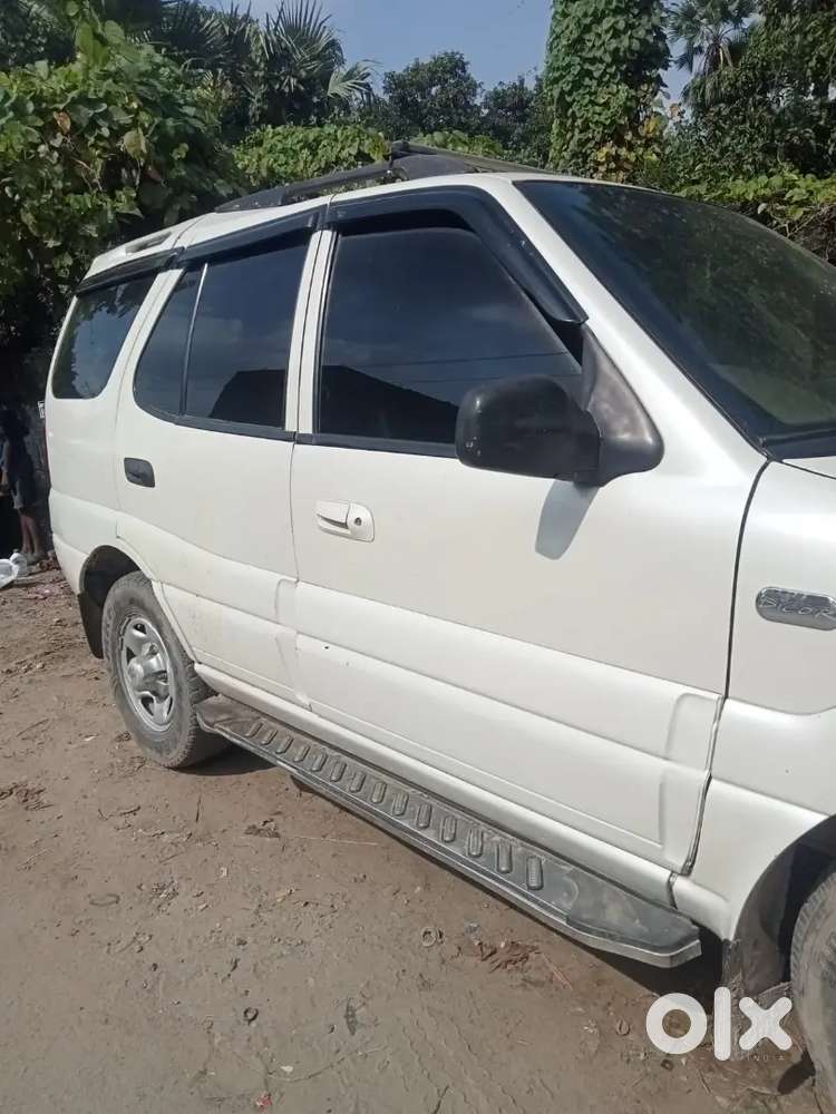 I Go To Plan To Sapati Tyco