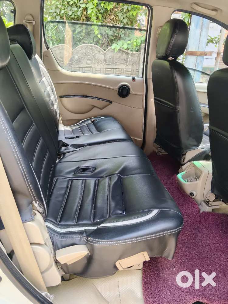 Mahindra Xylo H4, Single Owner, Life Tax Paid, Fc Ins Current,
