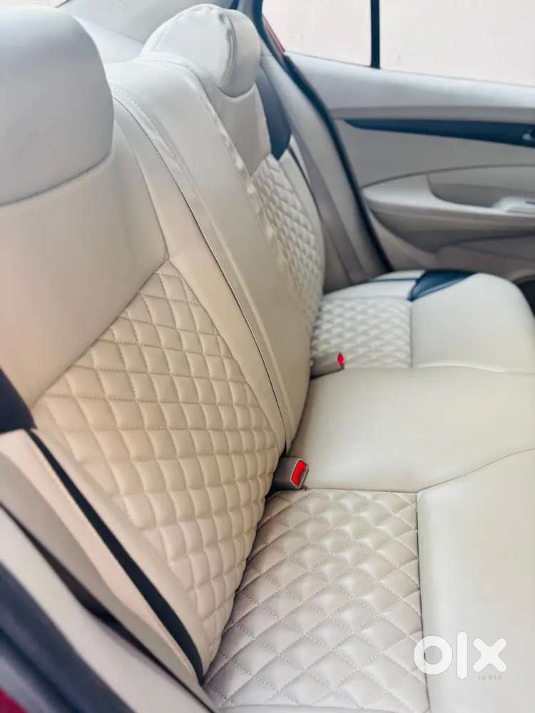 Honda City 2009 Petrol Well Maintained