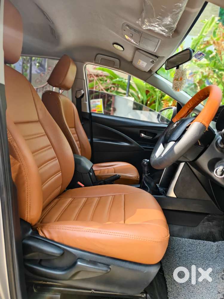 Tata Punch Adventure, 2026, Petrol