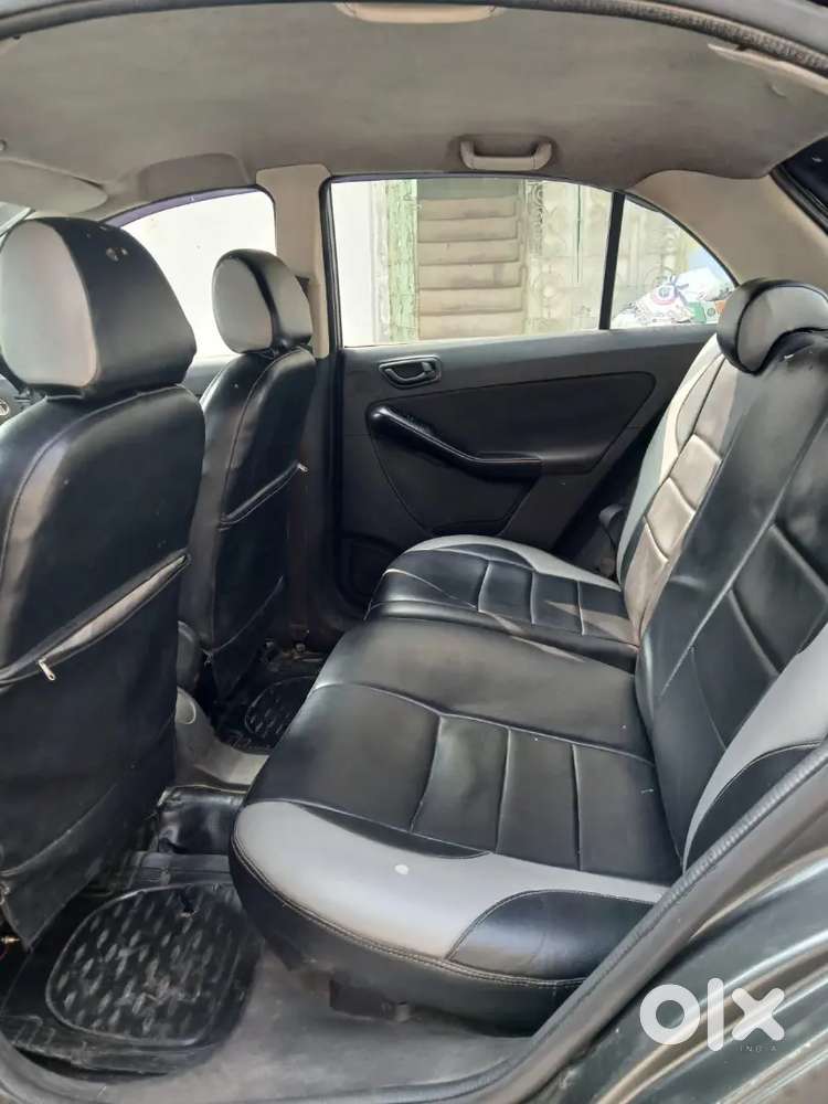 Tata Bolt 2016 Diesel Good Condition