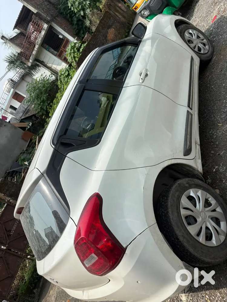 Good Condition 08/01/2024