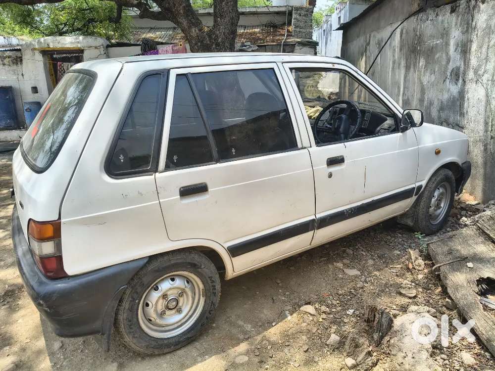 Cgfsdxfftrefghuyrfgh