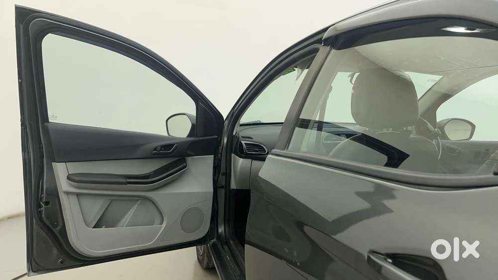 Tata Tiago 1.2 Revotron Xt Cng, 2022, Cng & Hybrids