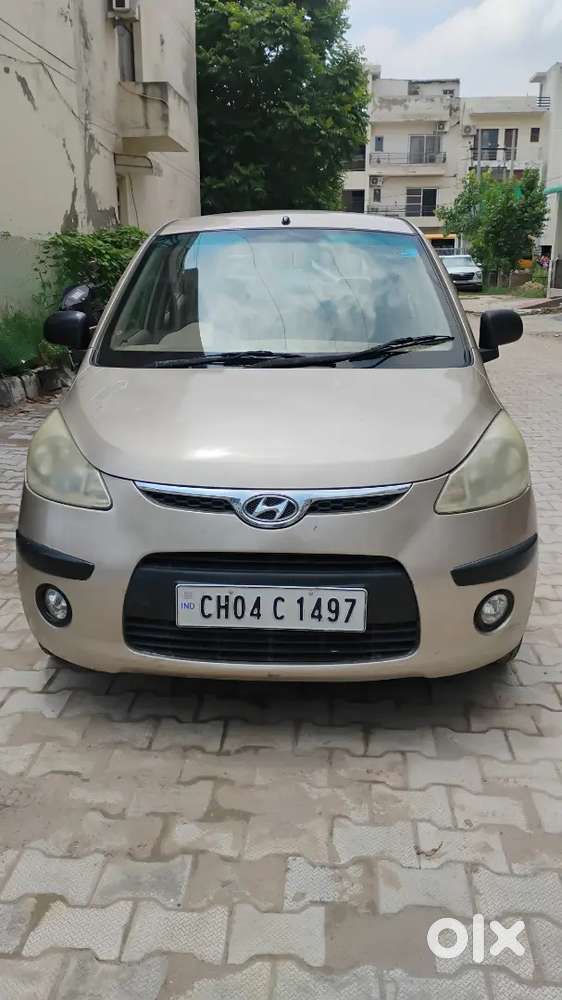 For Sale Car