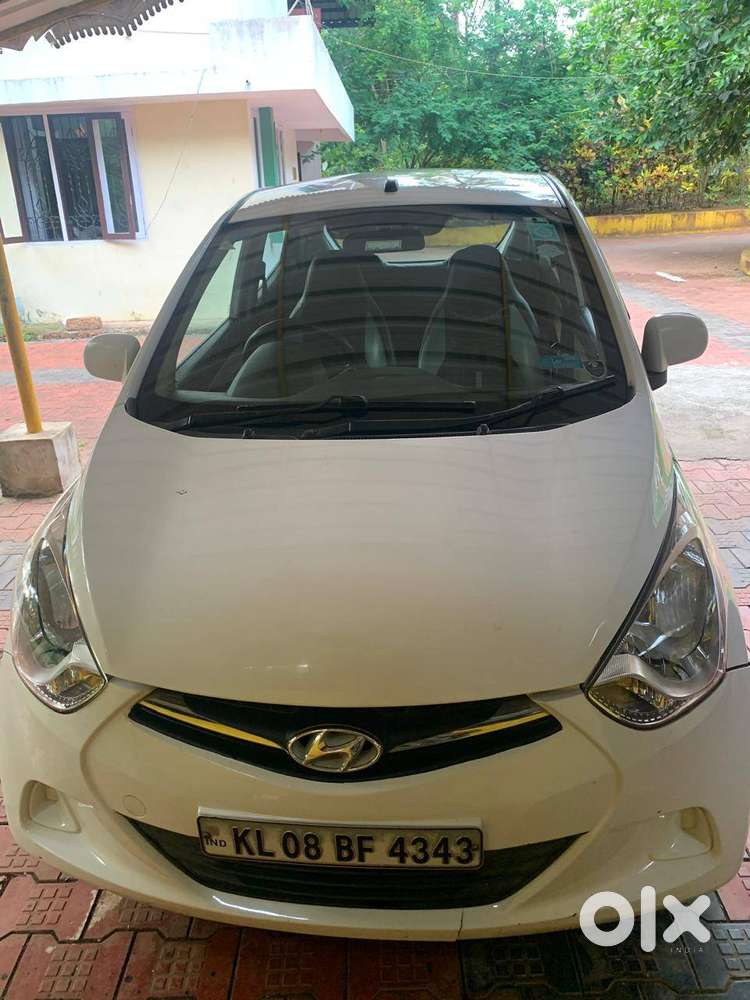 Eon For Sale
