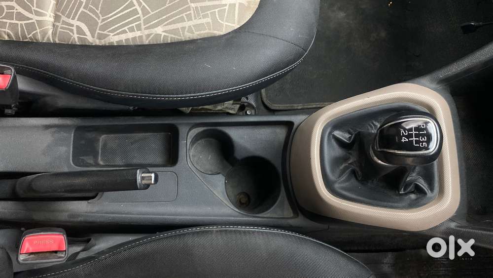 Hyundai Grand I10 Asta 1.1 Crdi, 2016, Diesel