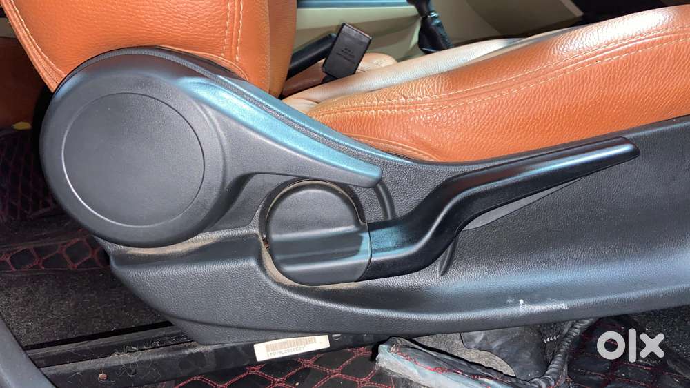 Honda Amaze 2013-2016 Vx I-vtech, 2023, Petrol