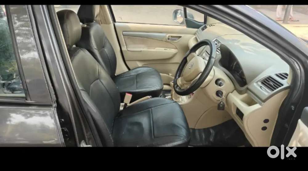 Maruti Suzuki Ertiga 2014 Diesel 115000 Km Driven