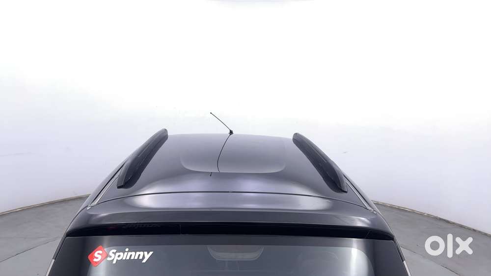 Renault Kwid 1.0 Rxt Sce Special (o), 2018, Petrol