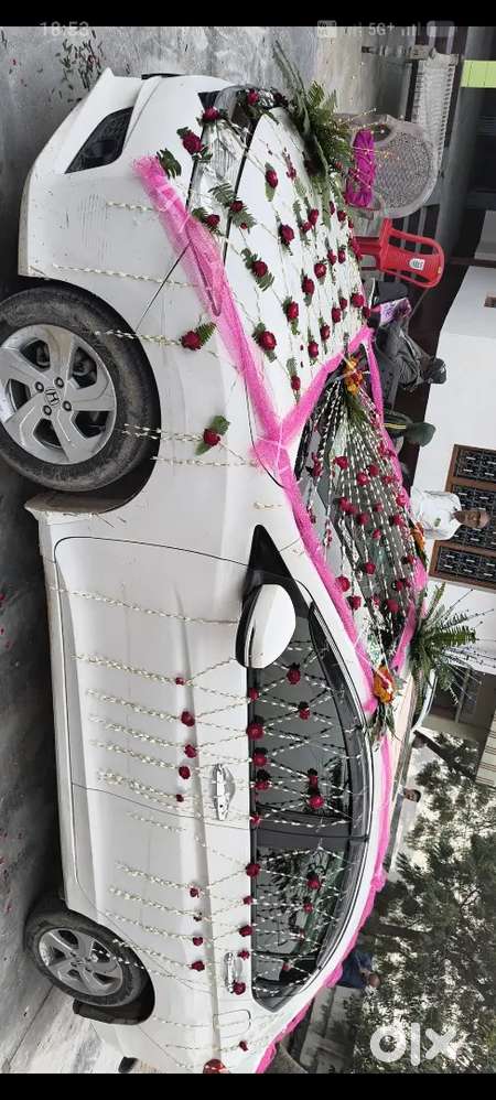 Honda City 1.5 Zx Petrol Manual 2019 Best Condition