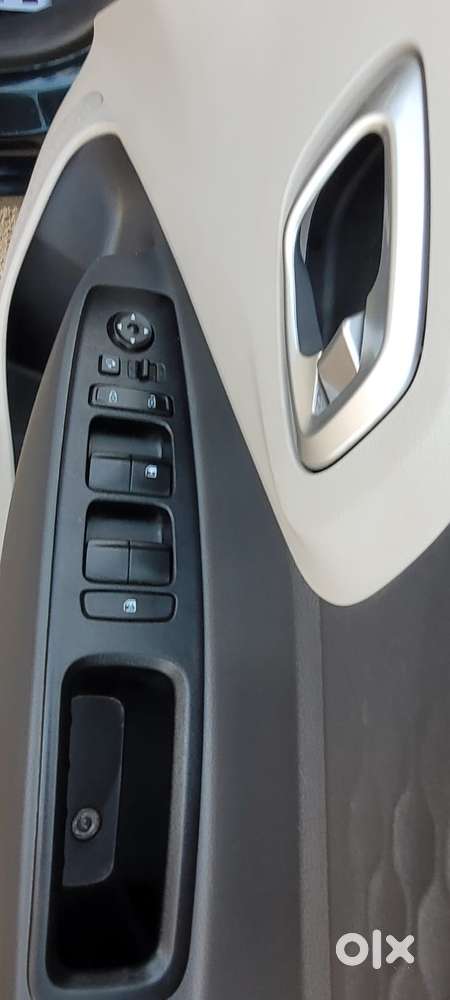 Hyundai Aura Sx 1.2 (o) Petrol, 2023, Petrol