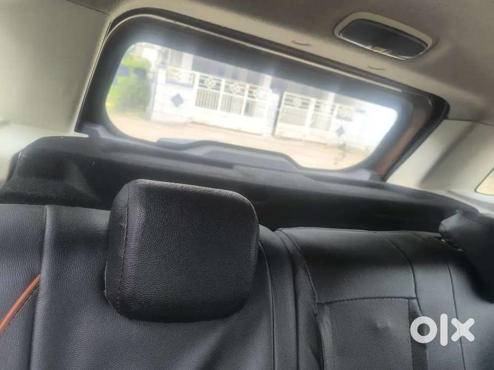 Ford Ecosport 2018 Diesel Manual