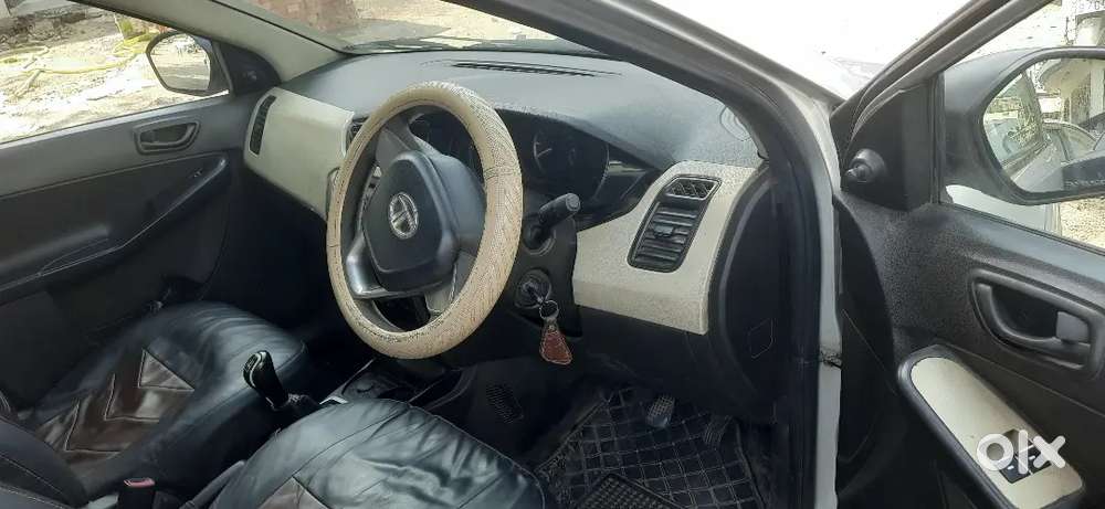 Very Good Condition