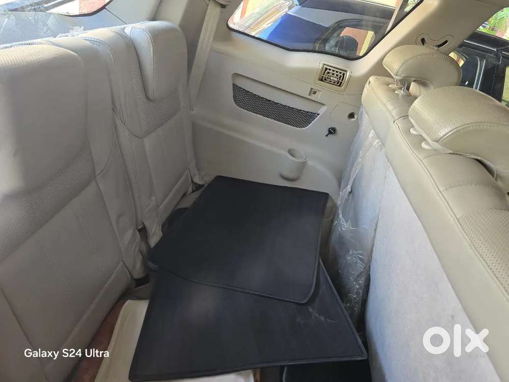 Mahindra Xuv500 2015 Diesel 63000 Km Driven