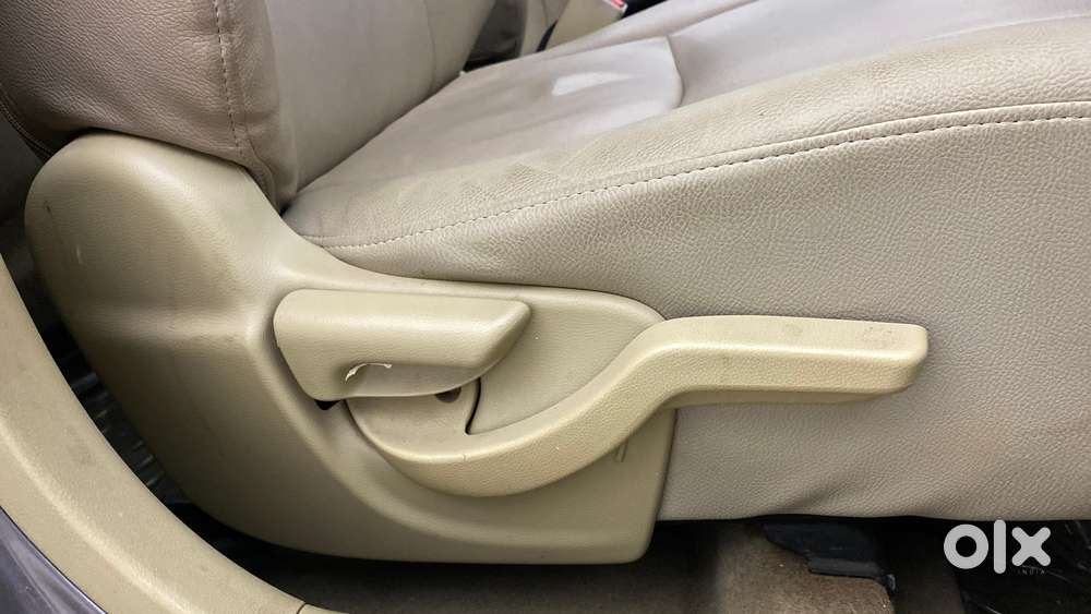 Honda Brio 2011-2013 V Mt, 2013, Petrol