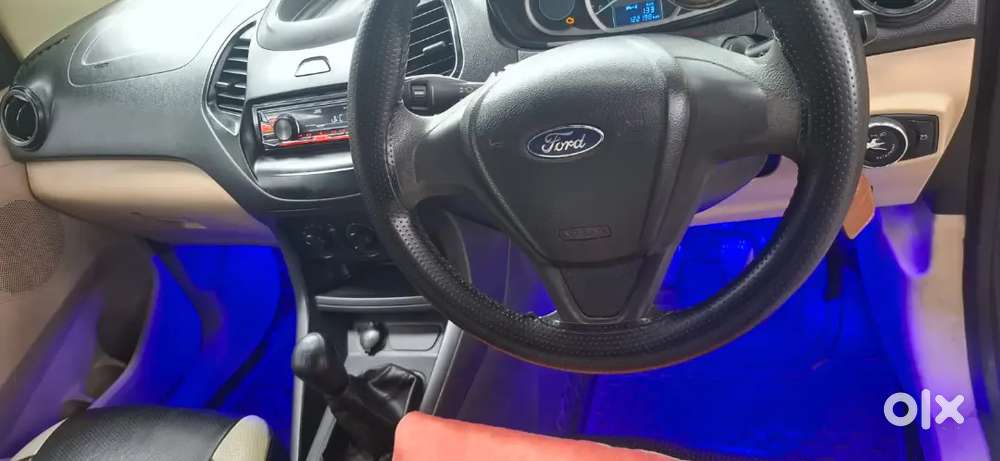 Selling Because Of Going Abroad.