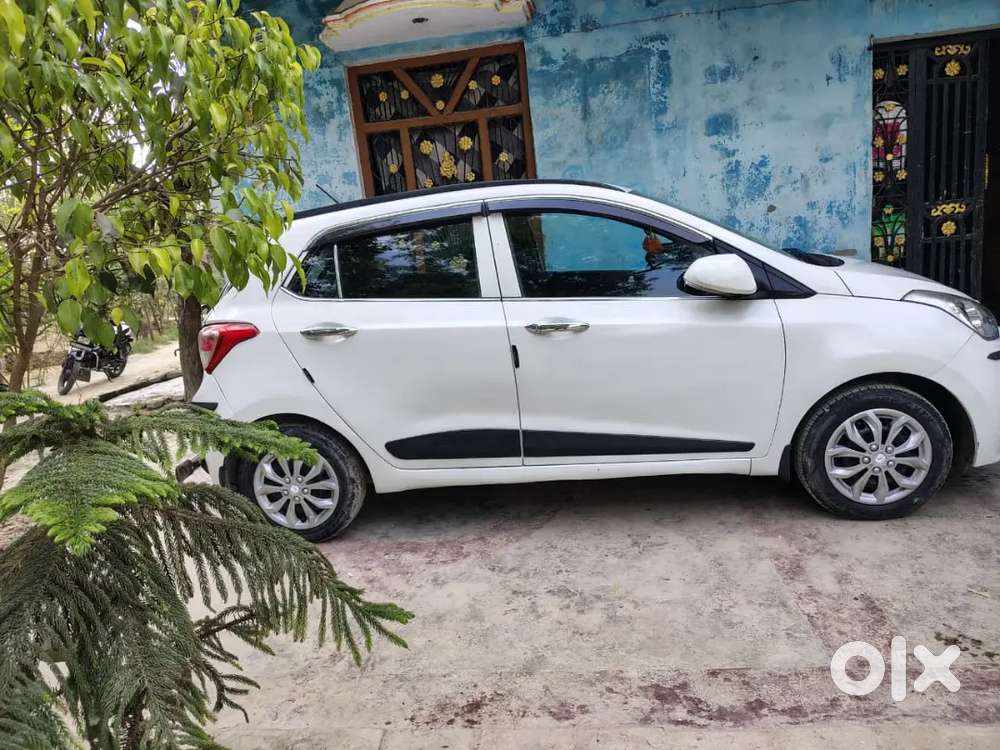 Hyundai I10 For Sale