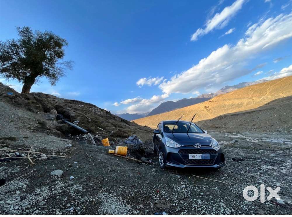 Brand New With All Necessary Document