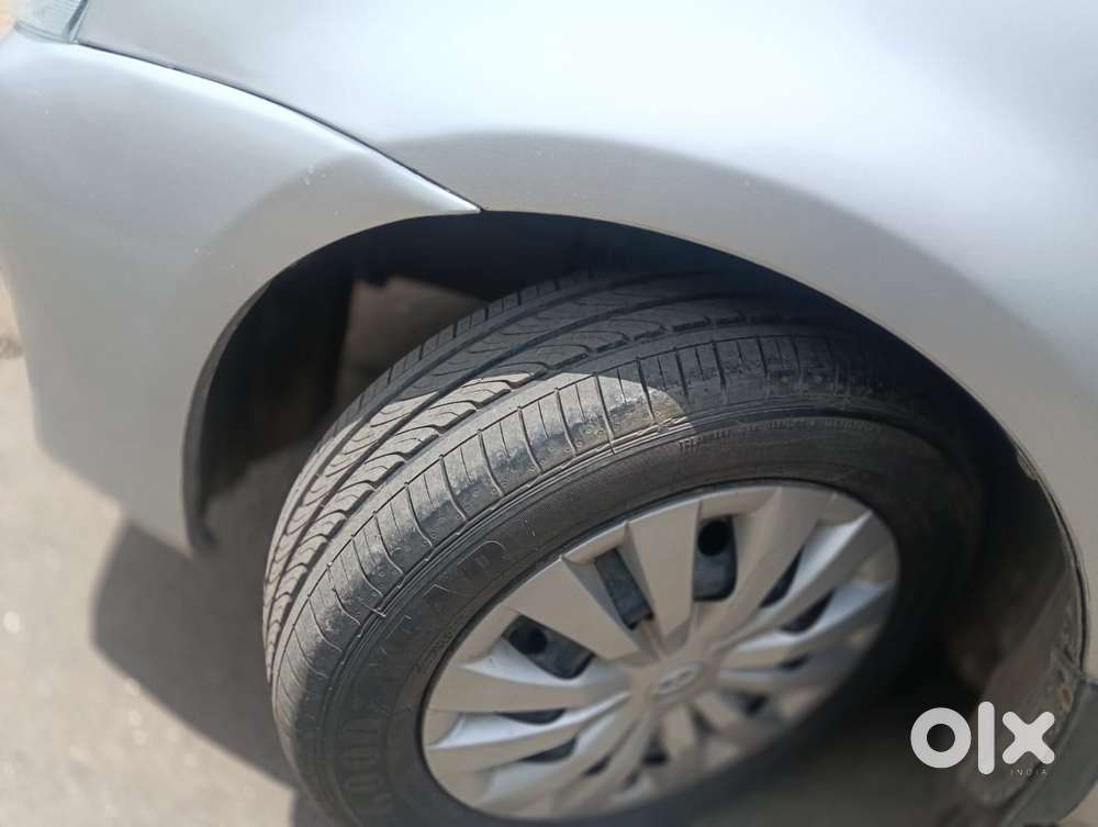 Toyota Etios 2013-2014 G, 2014, Petrol