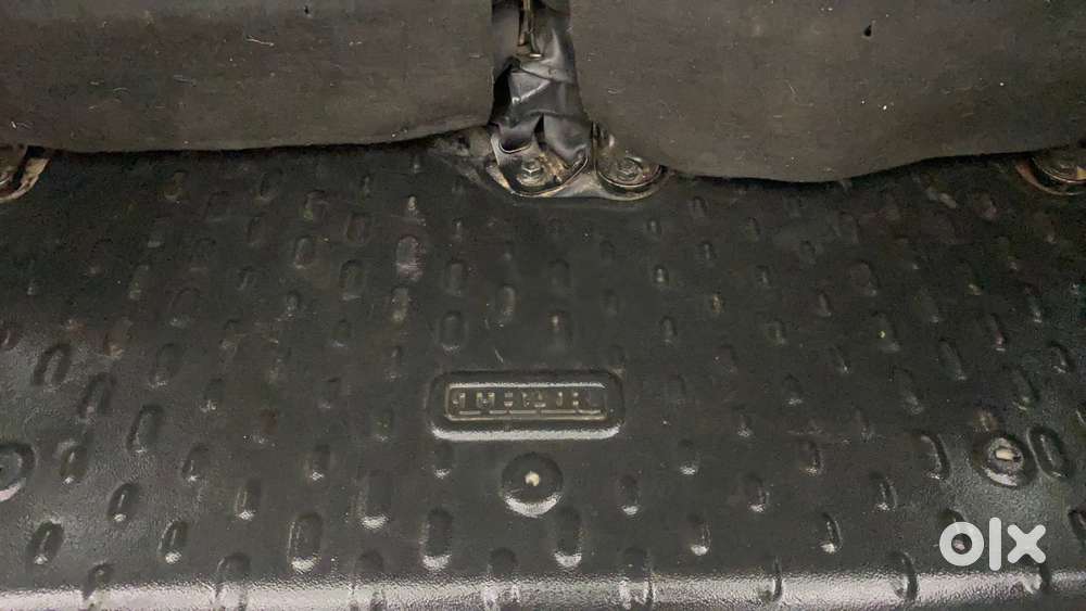 Mahindra Thar Lx Hard Top Diesel Mt 4wd, 2021, Diesel