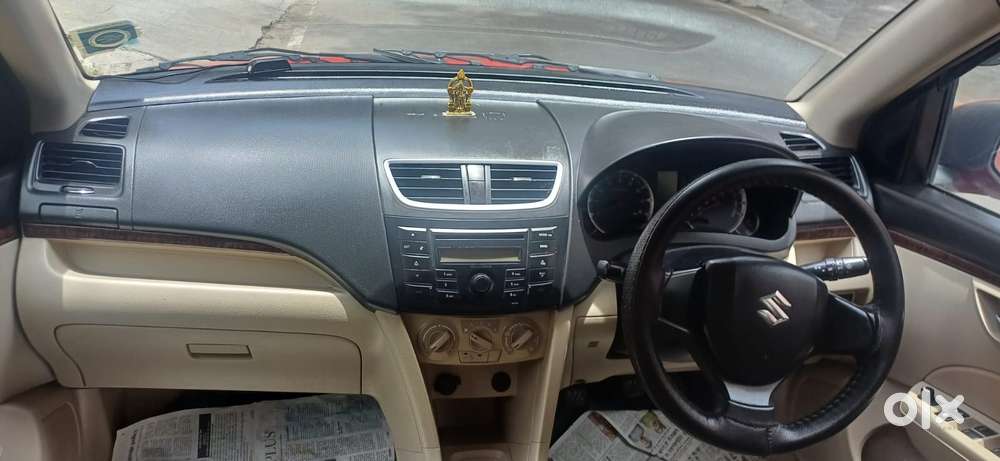 Hyundai I10 1.2 Kappa Magna, 2012, Petrol