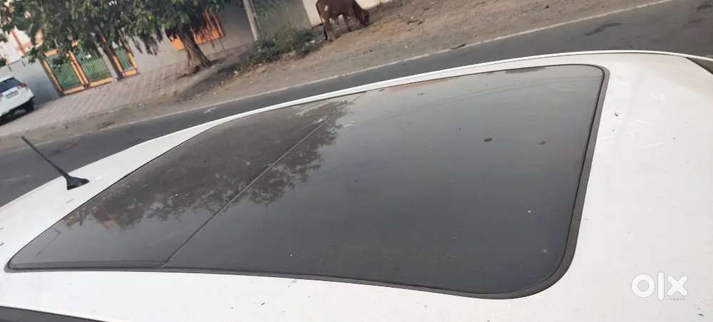 Tata Harrier 2022 Diesel 81000 Km Driven