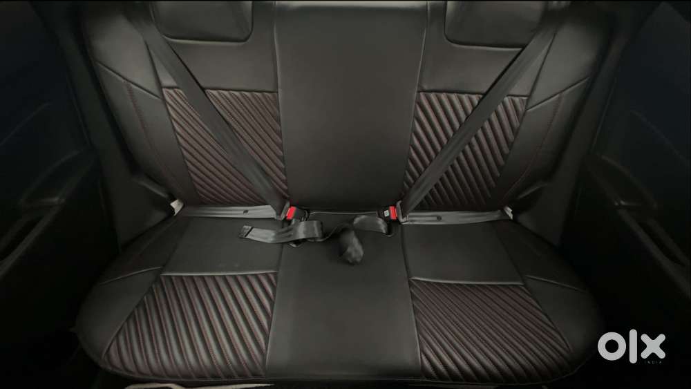 Maruti Suzuki Swift Vvt Vxi, 2023, Petrol