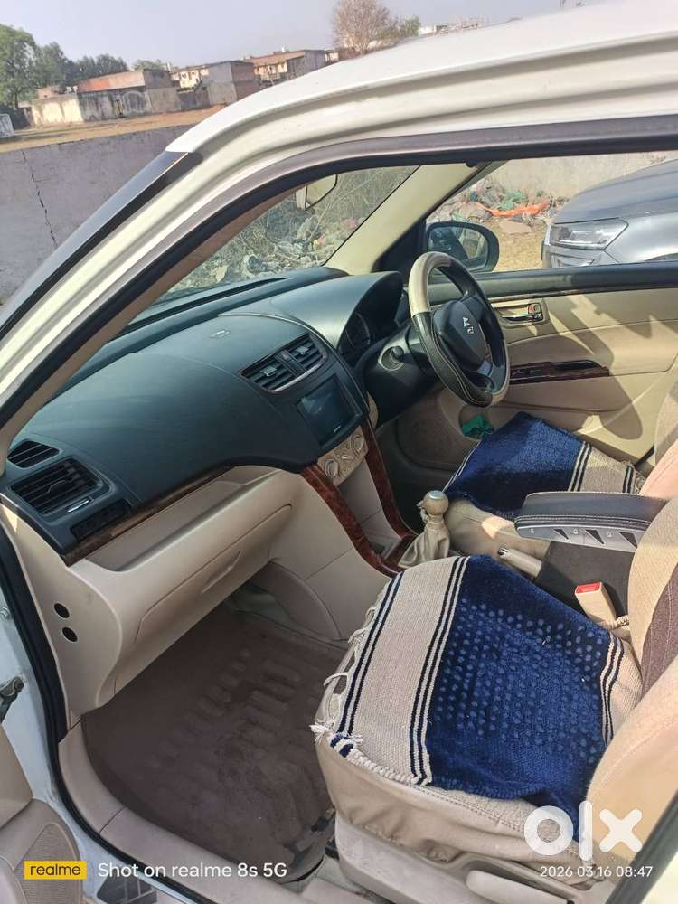 01 Nos Automatic Key