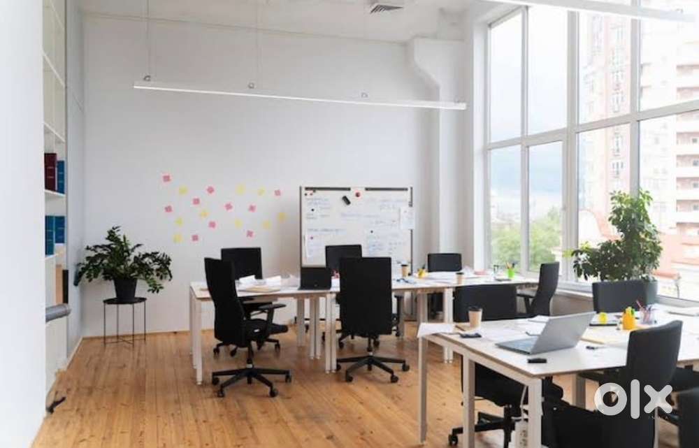 Required Personal Assistant