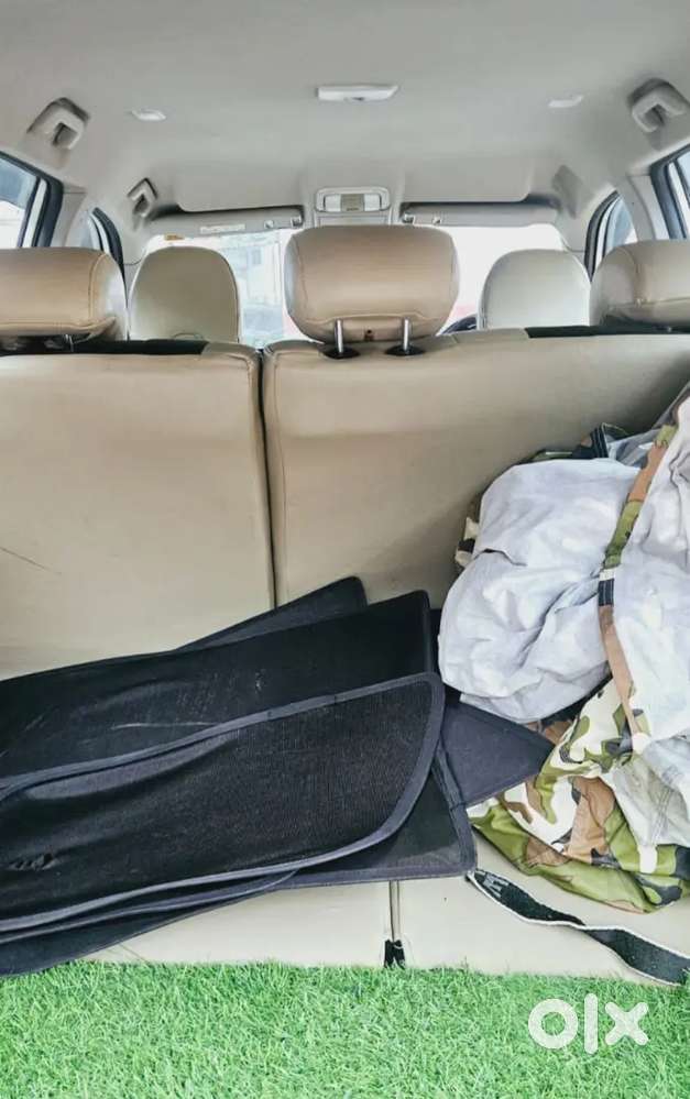 Mahindra Xuv500 2020 Diesel 57000 Km Driven 1st Owner