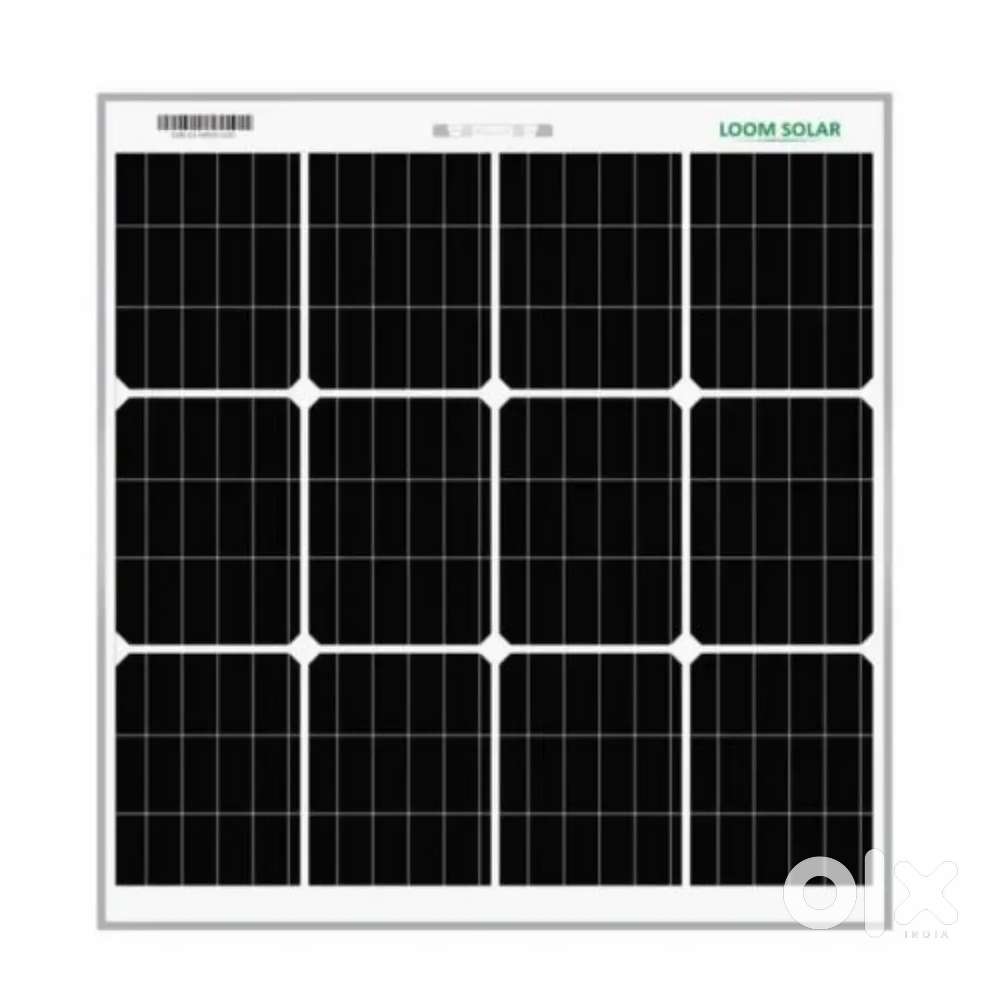 Solar pannel  for sale