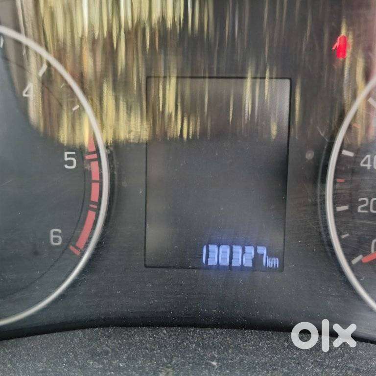 Hyundai Elite I20 Sportz Plus Diesel, 2018, Diesel