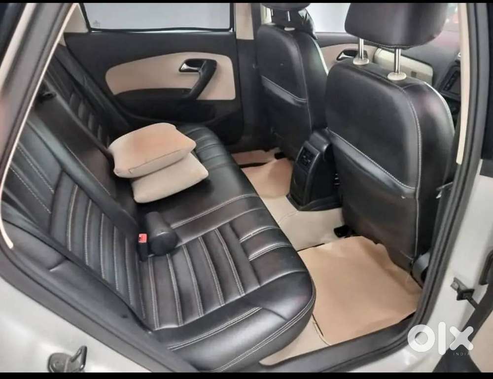 Skoda Rapid 2017 Diesel  Excellent Condition  Well Maintained