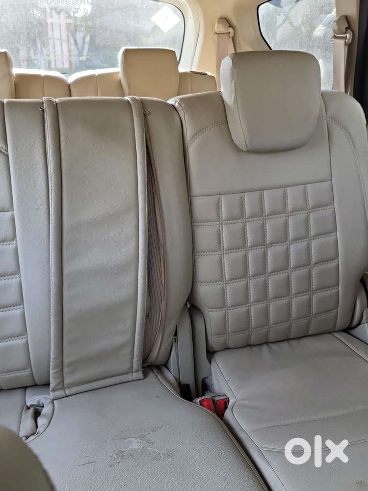 Maruti Suzuki Ertiga 2022-2023 Vxi Cng, 2022, Cng & Hybrids