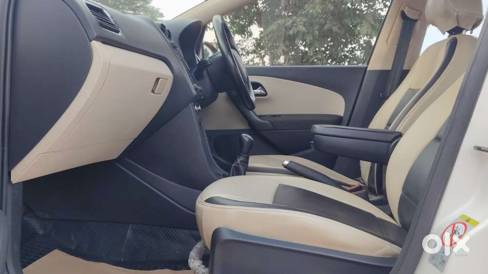 Skoda Rapid 1.5 Tdi At Ambition, 2018, Diesel