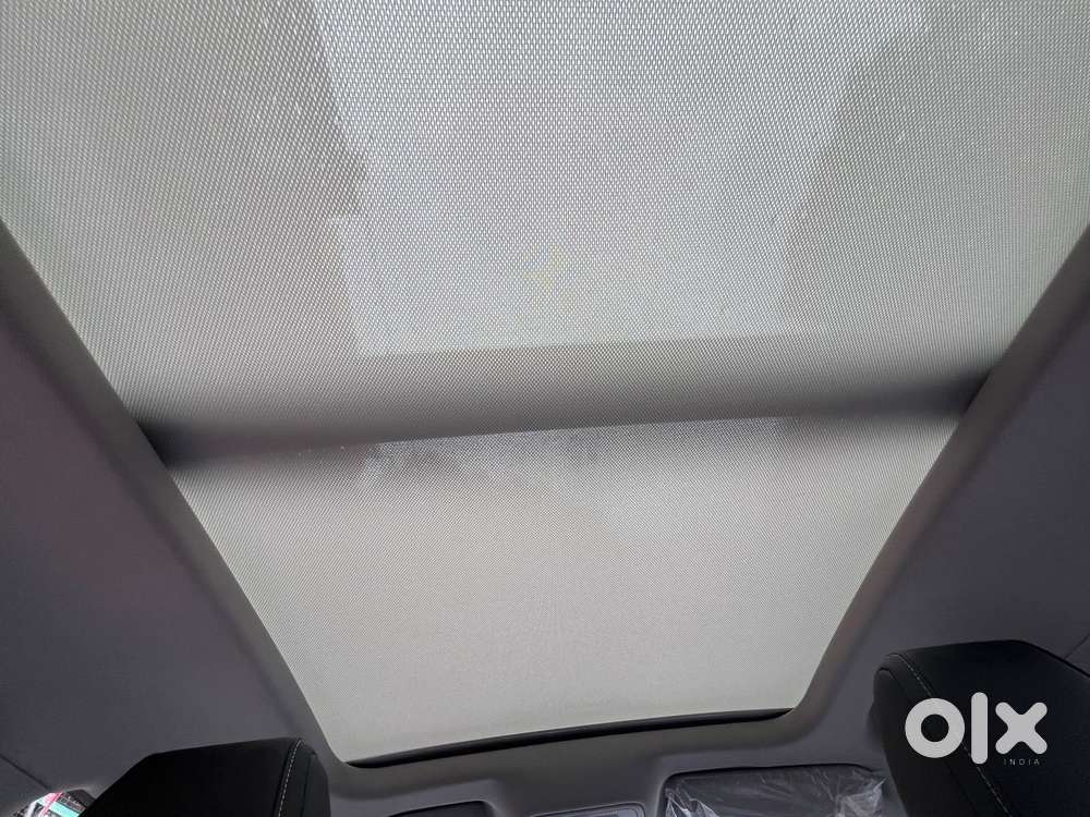 Mg Zs Ev Exclusive Pro, 2021, Electric