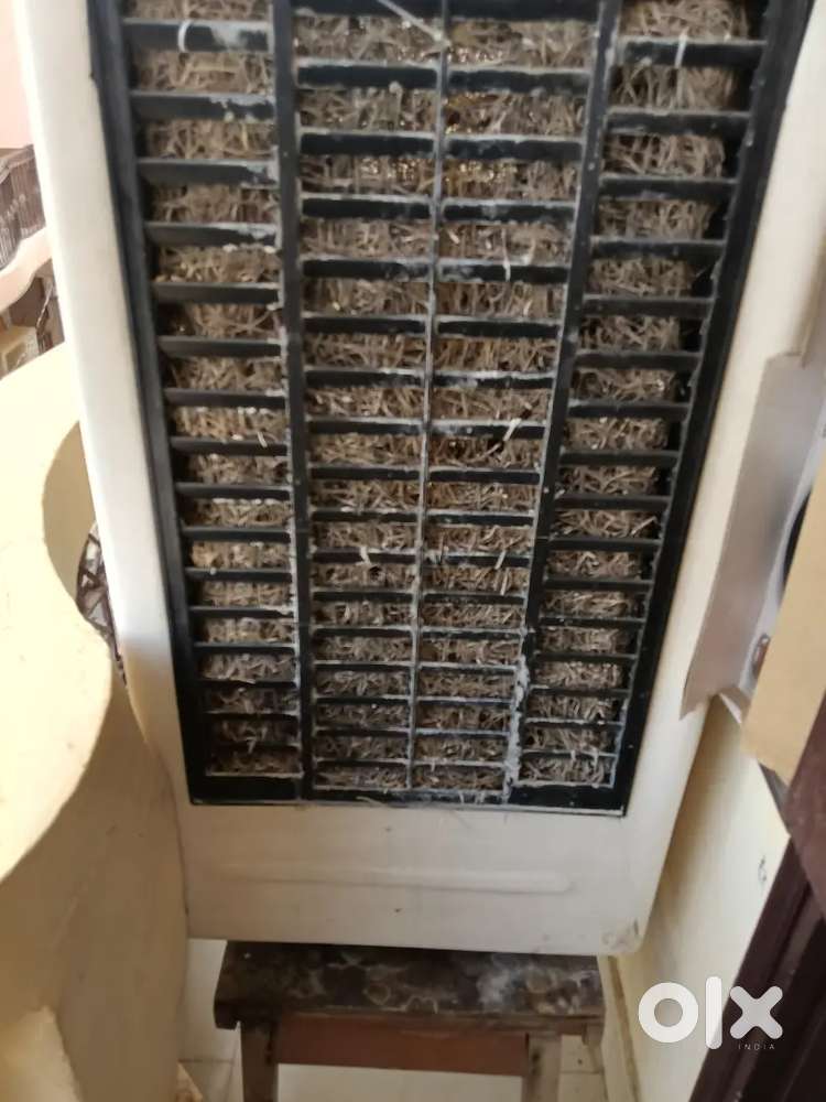 Cooler good condition