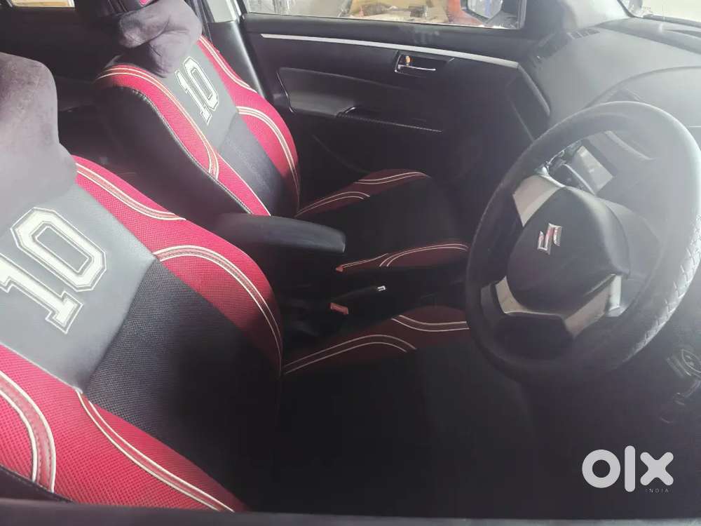 Swift Vdi Showroom Condition For Sale