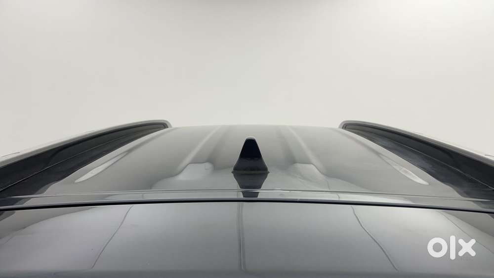 Kia Sonet Htx Plus Turbo Imt, 2021, Petrol