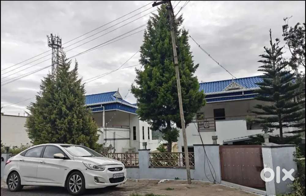 Hyundai Verna Diesel Sx 2014 December Top Model