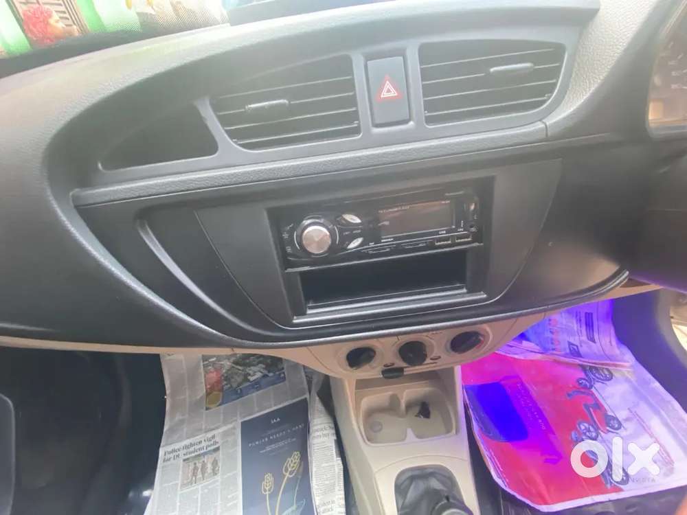 Maruti Suzuki Alto Std 2019